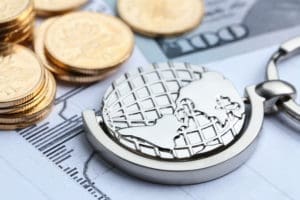 دول التي تعرض جنسية على أساس استثمار